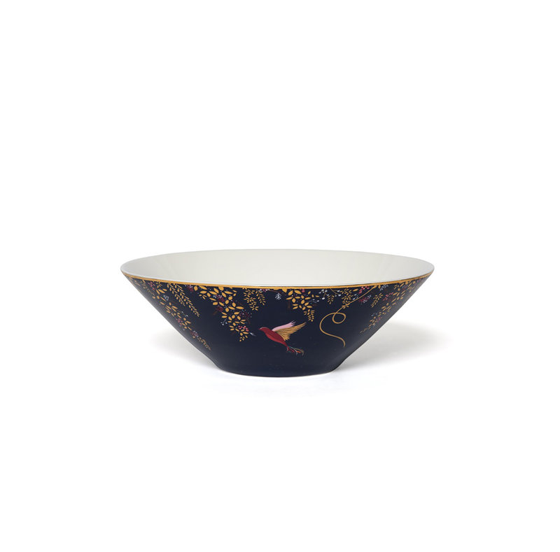 Sara Miller, Chelsea - Salad Bowl