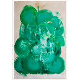Jade Stack 1 Print