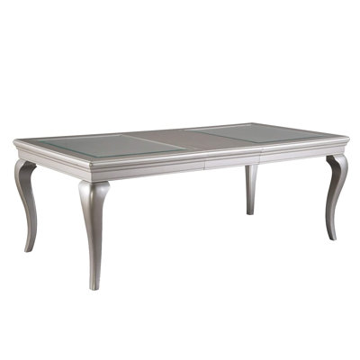 Clodagh Dining Table