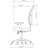 Conference Chair-7263395