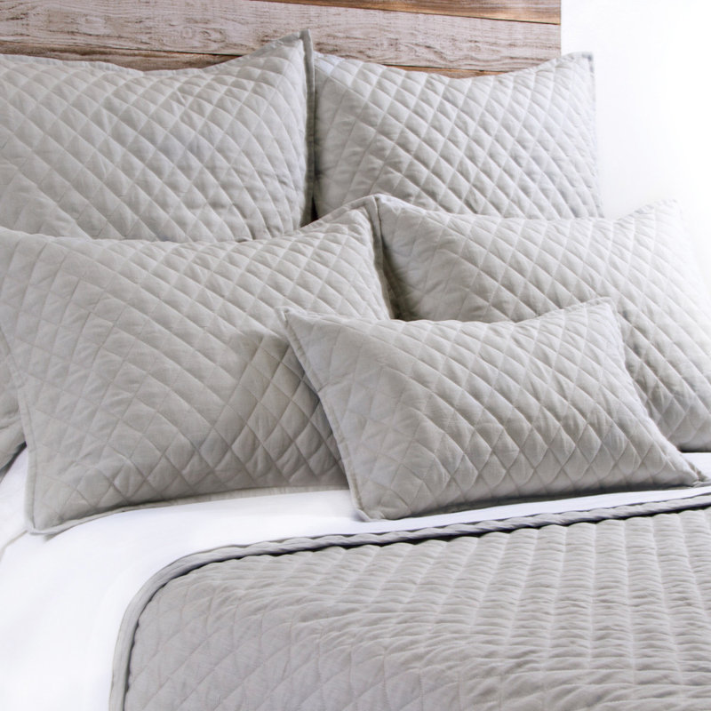 Hampton Coverlet
