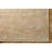 Violetrose Indoor Rug-228020737