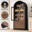 Garde-manger arqué Arvad-1688599426