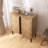 Winningham Accent Cabinet