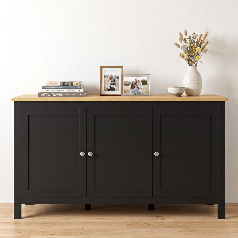 120cm Sideboard