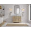 Ensemble de meuble-lavabo simple 42 po Conistanza-1013385477