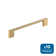 6 5/16" Centre Handle Pull Multipack