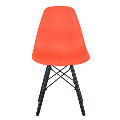 Chaise d'appoint Baranowski