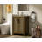 24 inch Single Bathroom Vanity-25967720