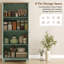 172cm Kitchen Pantry-125415171