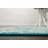 Kalf Abstract Indoor Rug-31820944