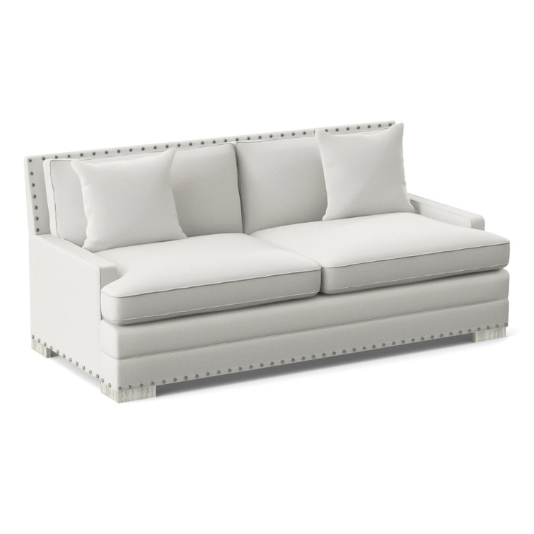 Riverside 74.5" Sleep Sofa