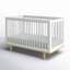 Lit de bébé convertible 3-en-1 Marley-1167040932-1125810729
