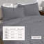 Housse de couette texturée Clemence-345229504-345229505