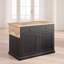 Kitchen Island-30609749