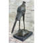 Figurines et sculptures Tabytha