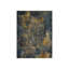 Moonlit Charm Painting by Jean Kenna-26935176-26935169