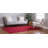 Llanet Geometric Area Rug-560927706-658803454