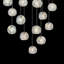 Natural Inspirations 16 - Light Cluster Bulb Pendant-50333825-127660732