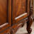 16 Pair Shoe Storage Cabinet