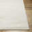 Calvo Ivory/Off-White Area Rug-1162443224