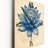 Jefson Wall Clock-436725598