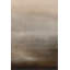 Atlantic Plains Print by James McAllen-26675016-26675022