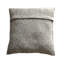 123s Wool Pillow Cover-90856273