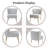 Kyshawna Upholstered Side Chair-1801075638