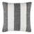 Black Striped