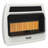 Dyna-Glo 30000 BTU High Efficiency Propane Wall-Mounted Space Heater