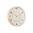 Beige/White/Yellow is out of stock selected