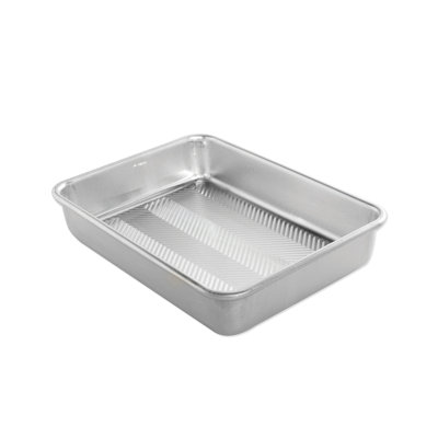 Nordic Ware Classic Cake Pan