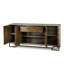 Maison 55 70'' W Solid Wood Sideboard