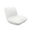 Pillow Patio Chair-49223042