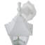 Lanterne murale d'extérieur H 14,25 po Slusser-23967530
