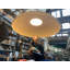 Scraplights Float 60 Pendant Natural-2132245994-2132245997