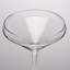 Vintner Glass Coupe