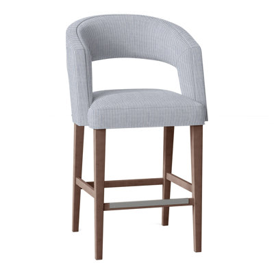 Tabouret 30 "Bryant