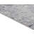Askov Faux Leather Camouflage Indoor Rug-553719979