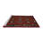 Oriental Indoor Rug-969253249