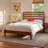Williams Slatted Bed-1131048592-1131182214
