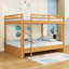 Grand lit superposé en bois-1451637182