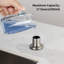 Distributeur de savon-94257058