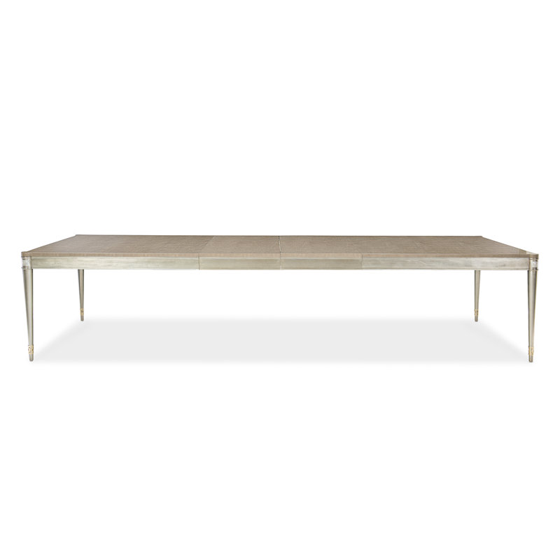 Caracole Classic Dining Table