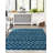 Balanger Geometric Indoor Rug-612062016