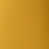 Mustard selected