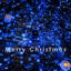 Guirlande de Noël-87737500