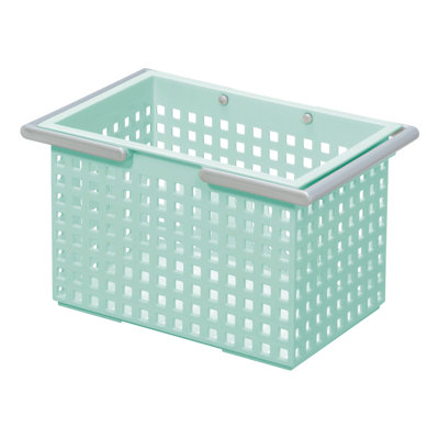 Like-it Plastic Box