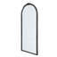 Miroir décoratif Langosta Bingley-928604260-928604186